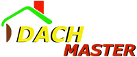 logo-image
